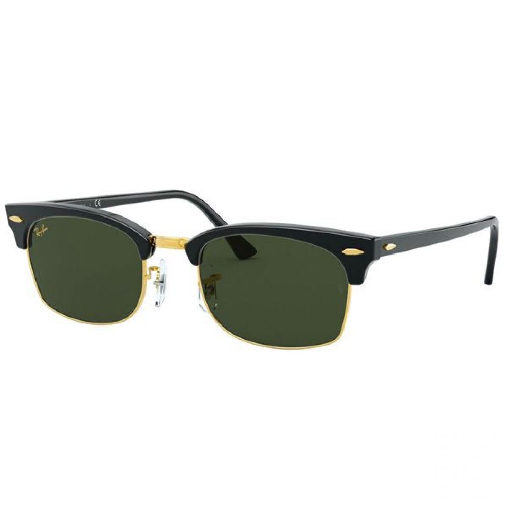  RAY-BAN 3916/130331/52