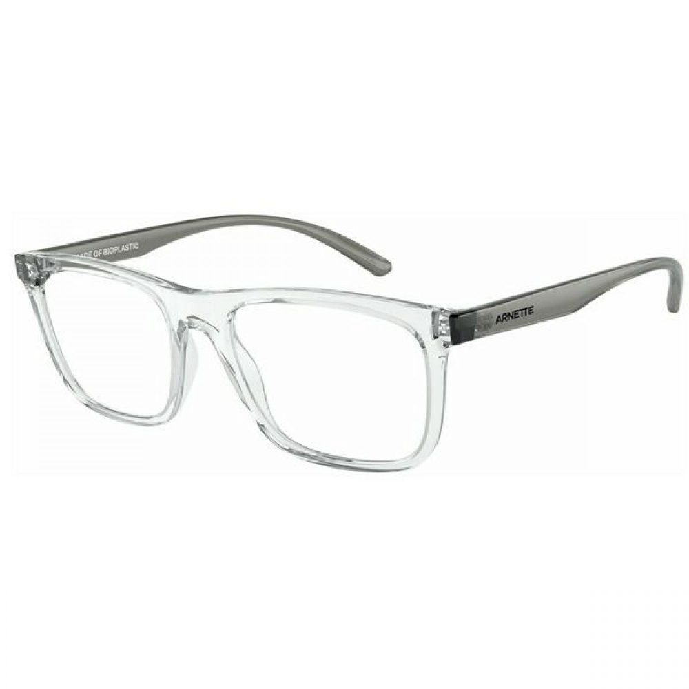 ARNETTE 7224/2755/54