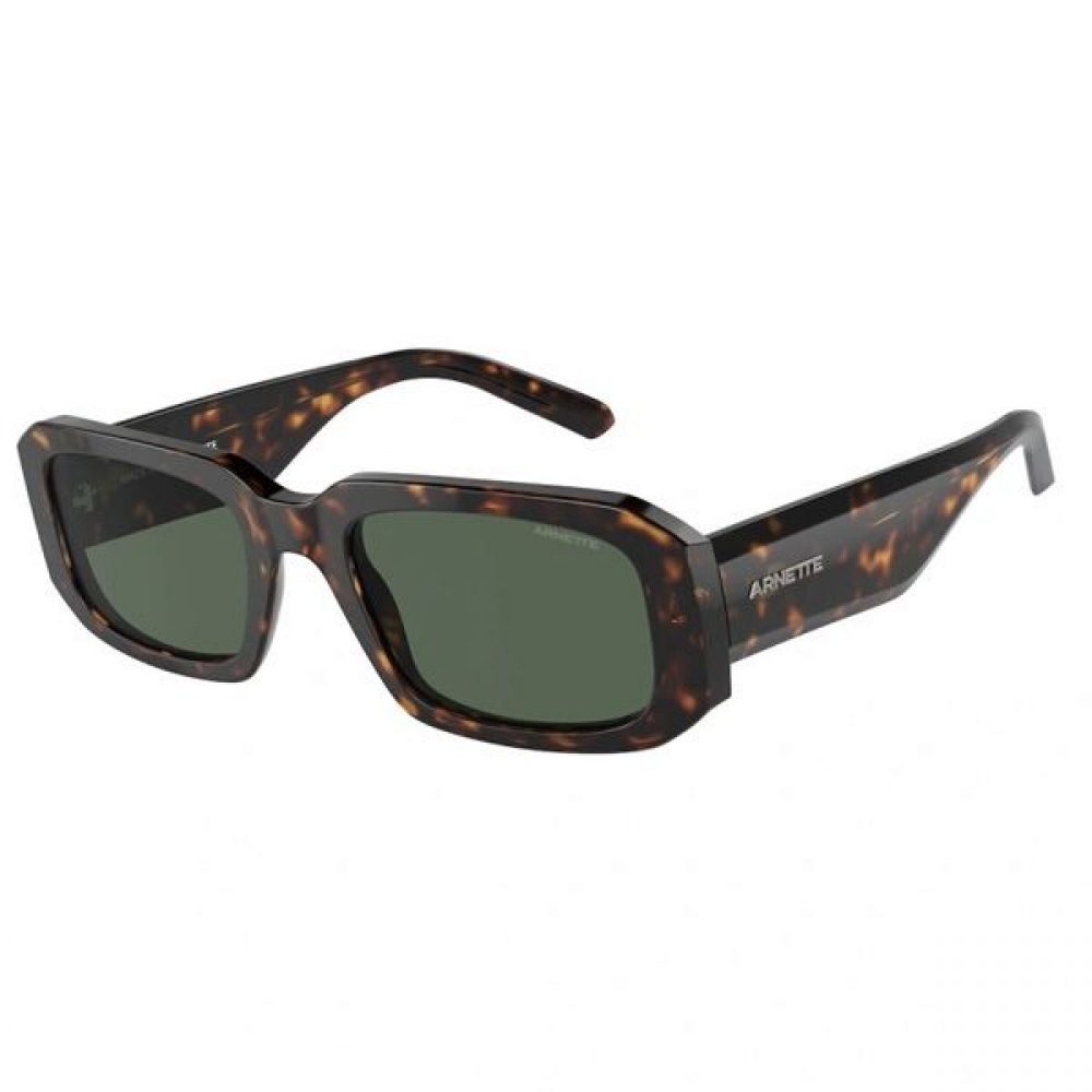 ARNETTE 4318/122271/53