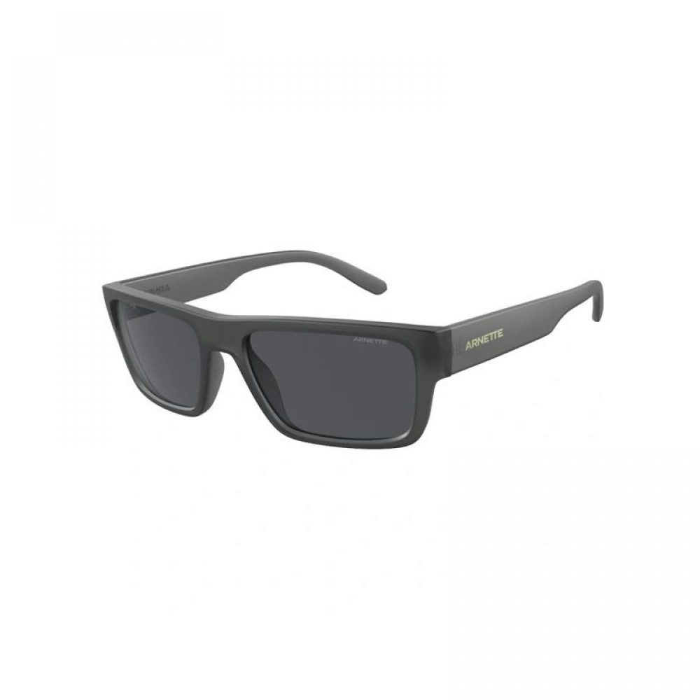 ARNETTE 4338/278687/57