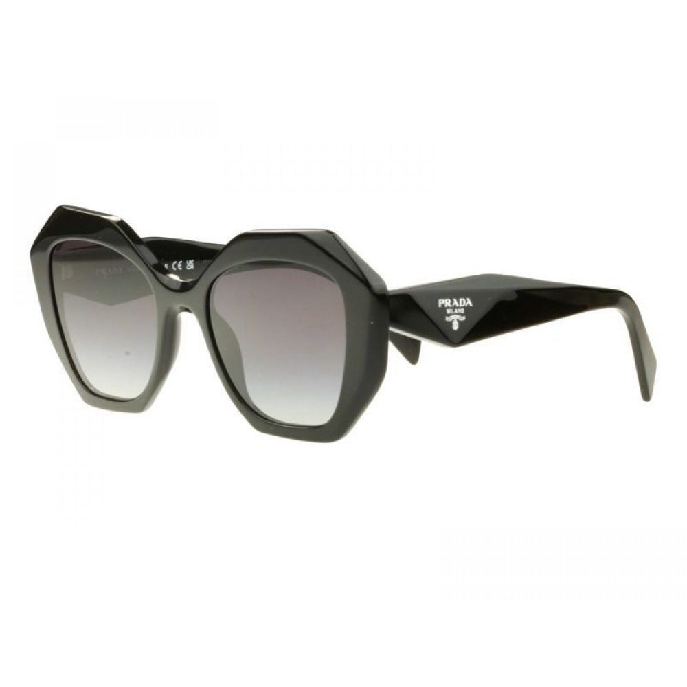 Prada 16WS/1AB5D1/53