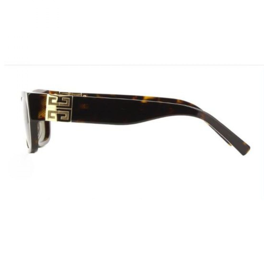 GIVENCHY GV40057I/56E/56