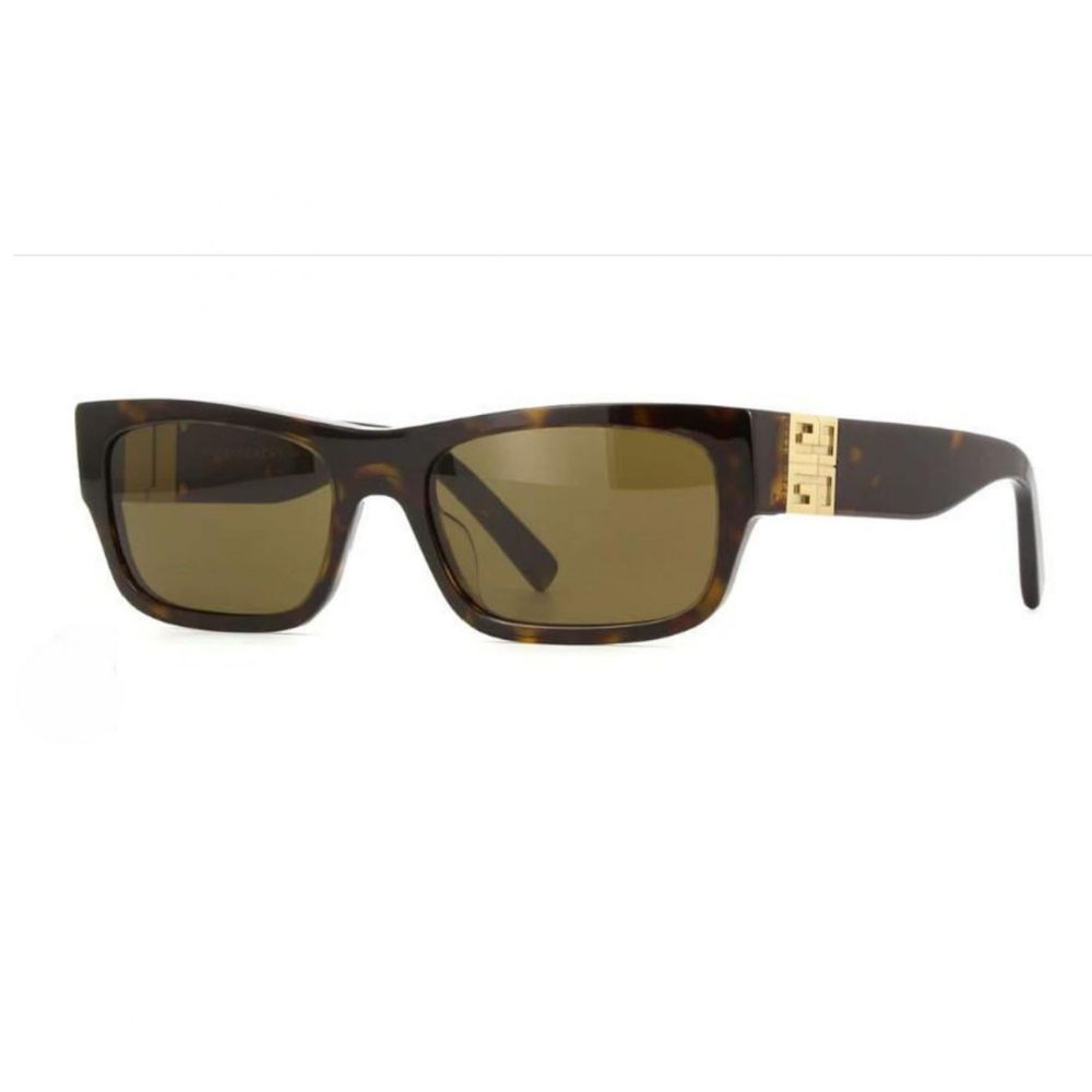GIVENCHY GV40057I/56E/56
