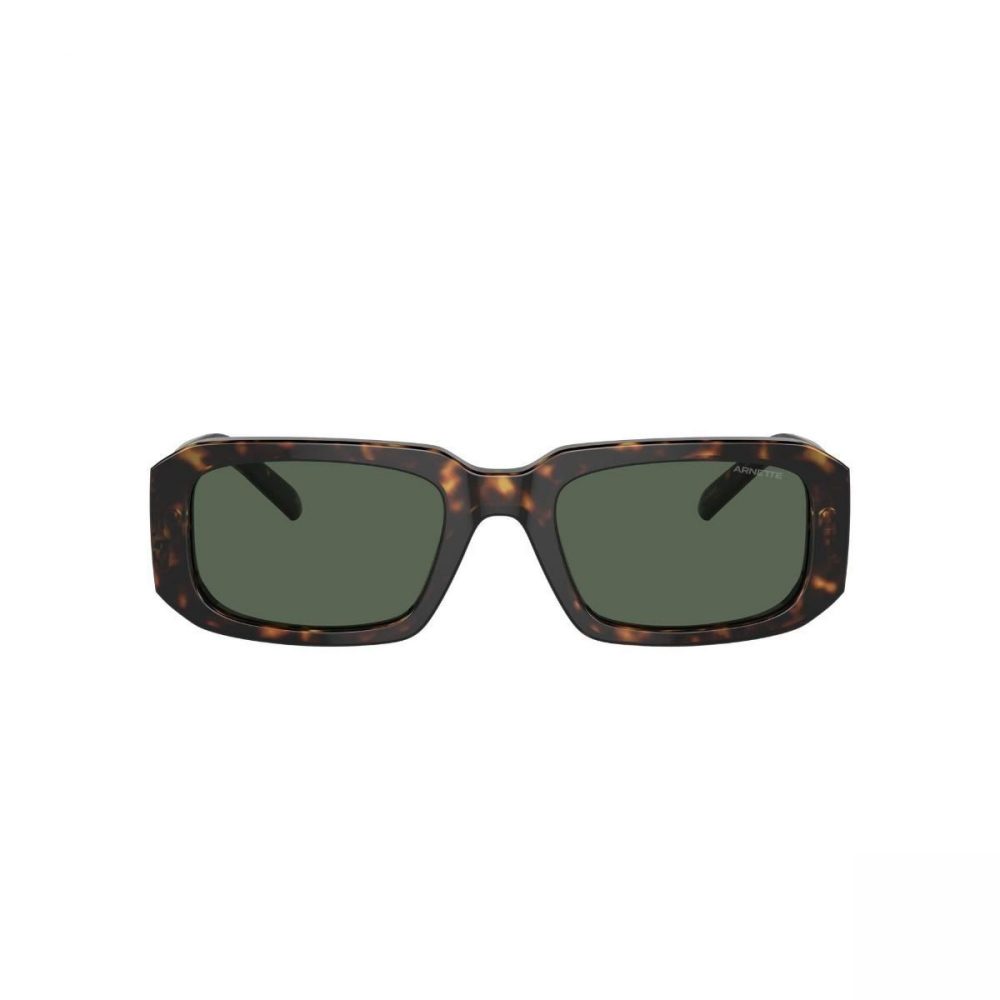 ARNETTE 4318/122271/53