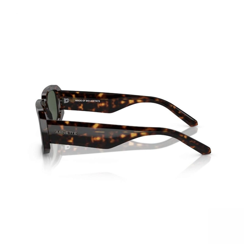 ARNETTE 4318/122271/53