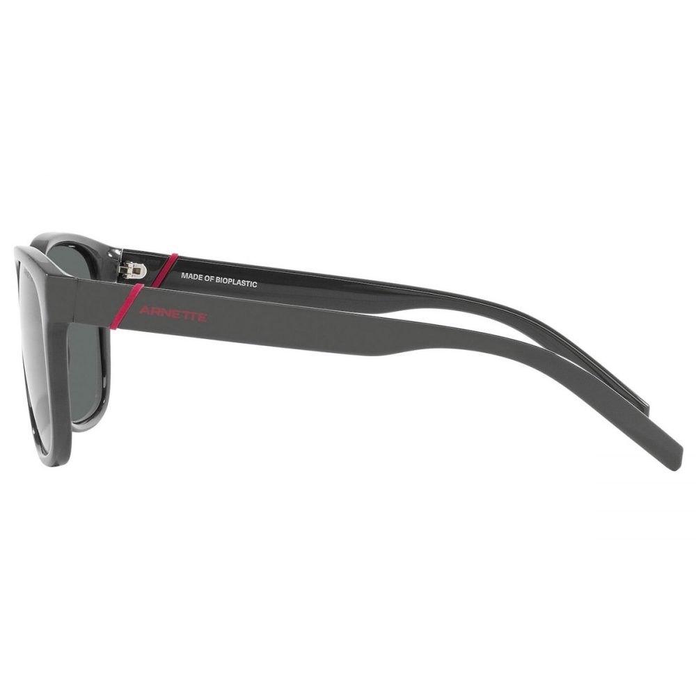 ARNETTE 4320/287081/55
