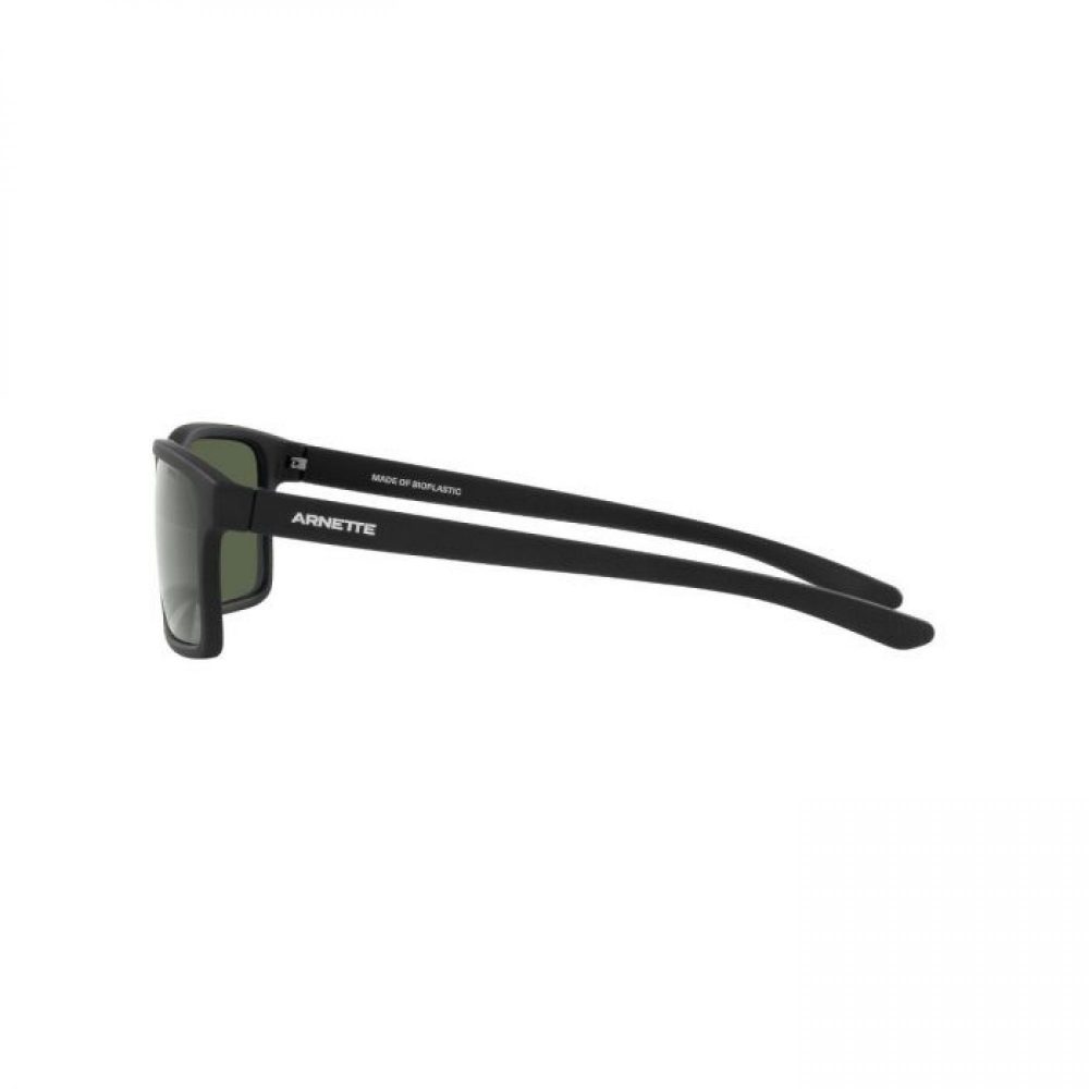 ARNETTE 4322/27589A/57