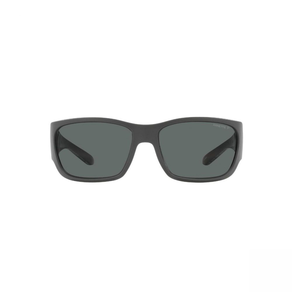 ARNETTE 4324/284181/61