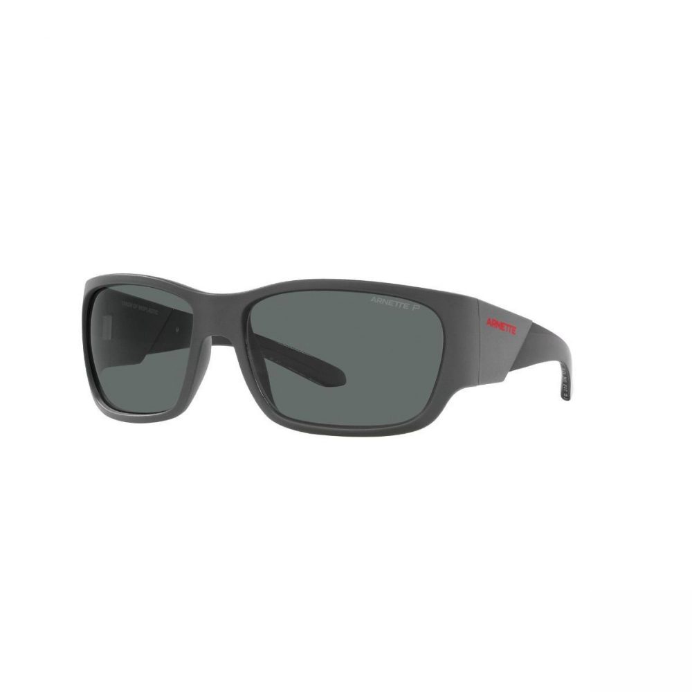 ARNETTE 4324/284181/61