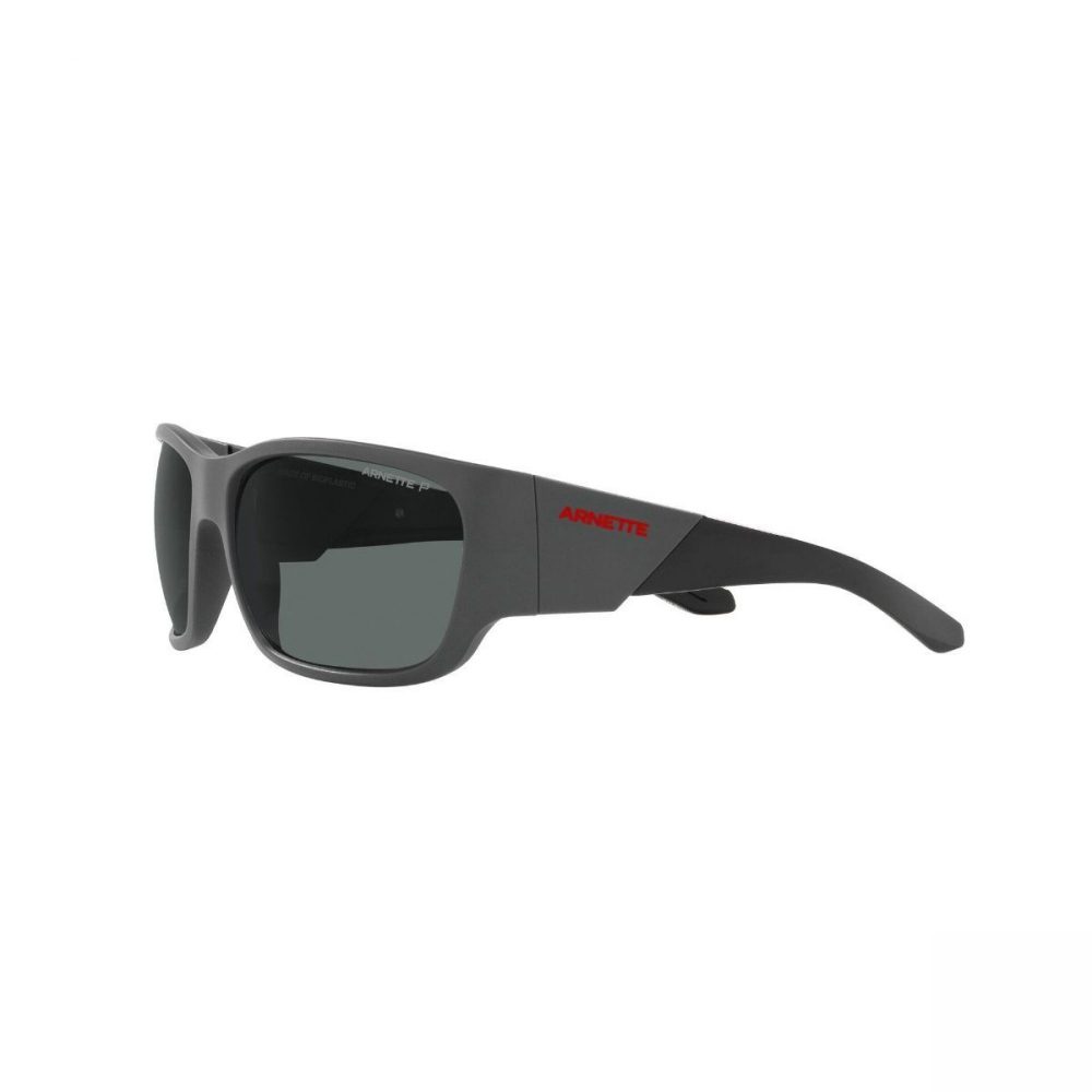 ARNETTE 4324/284181/61