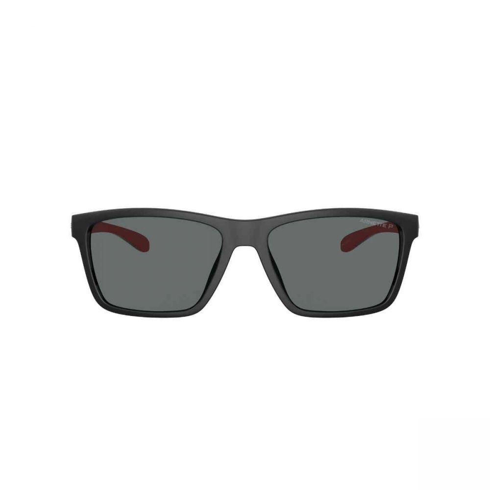 ARNETTE 4328U/275381/58