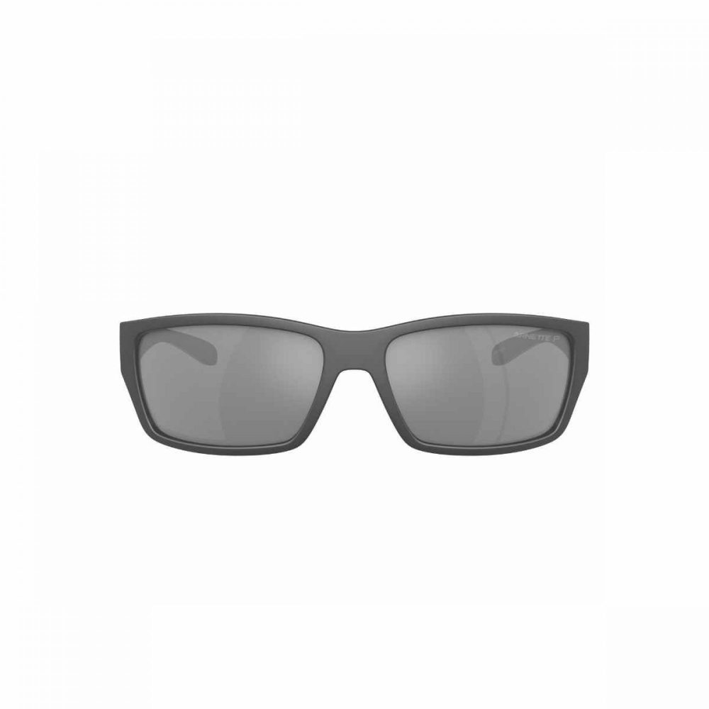 ARNETTE 4336/2870Z3/61