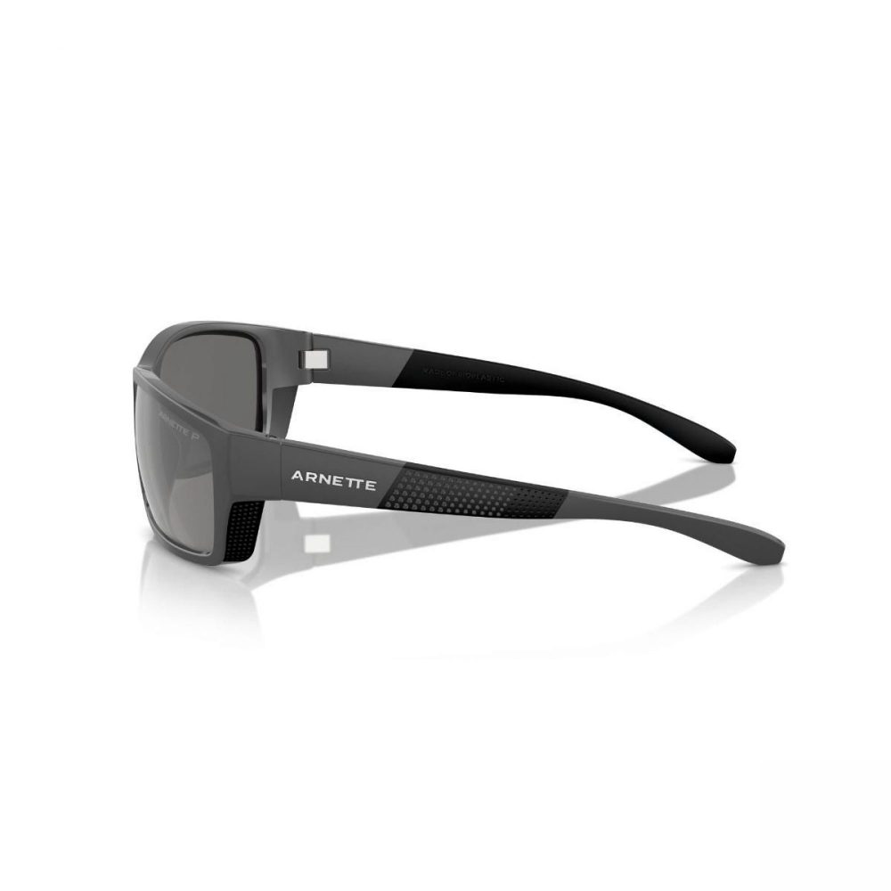 ARNETTE 4336/2870Z3/61