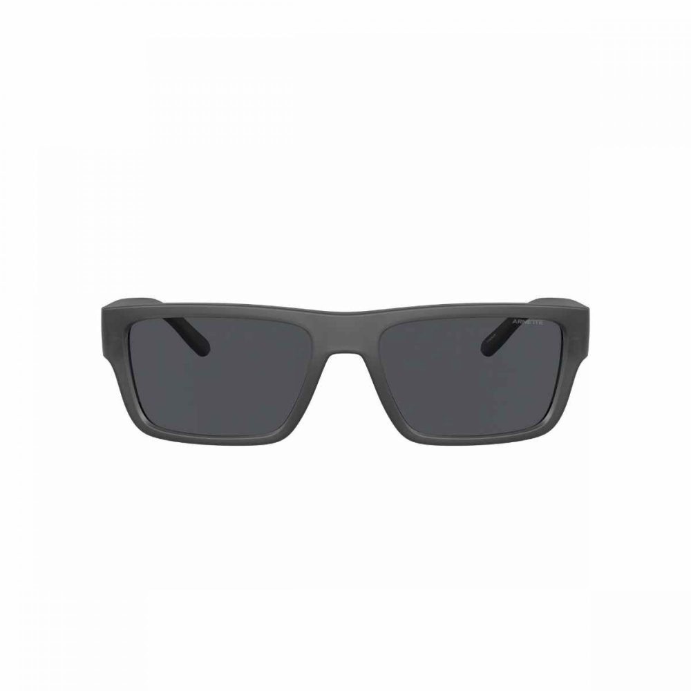ARNETTE 4338/278687/57