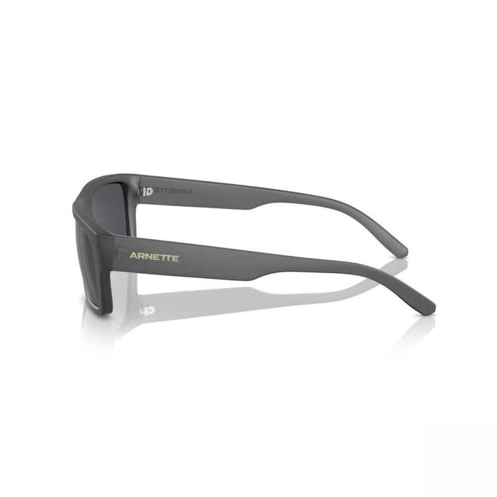 ARNETTE 4338/278687/57