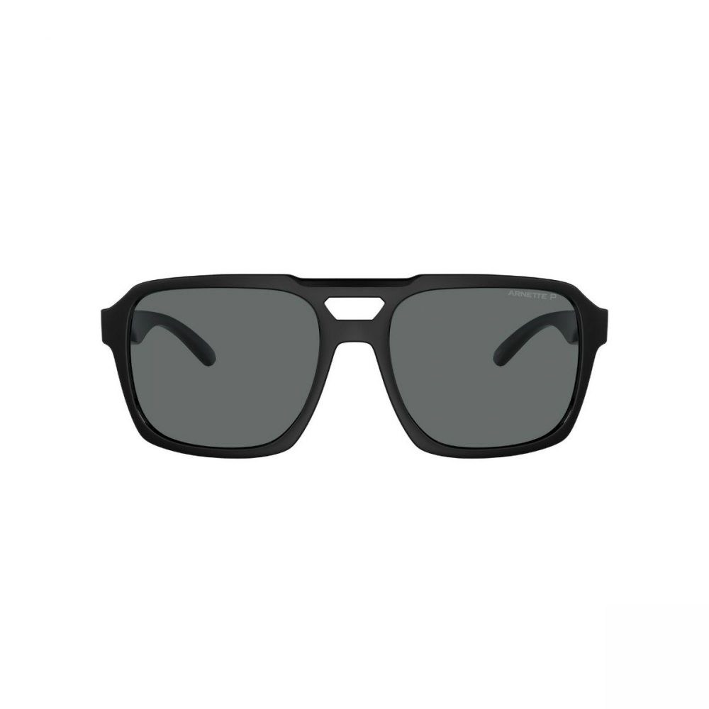 ARNETTE 4339/290081/57