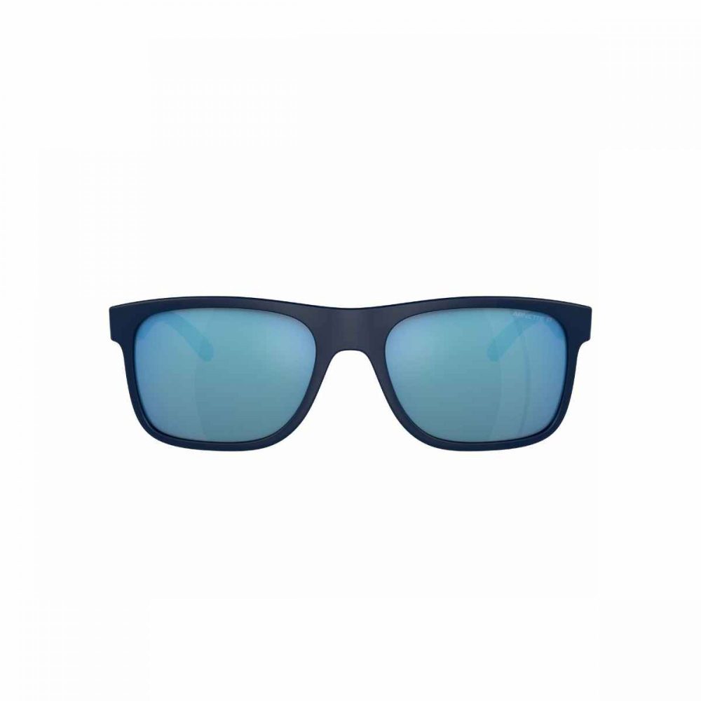 ARNETTE 4341/275422/56