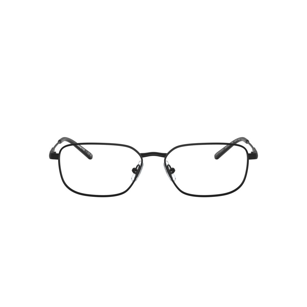ARNETTE 6133/737/55