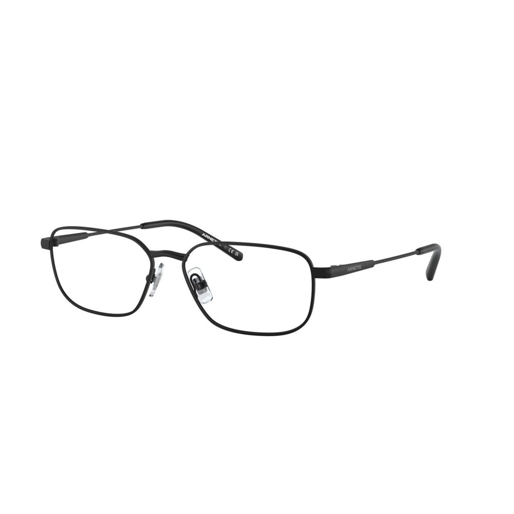 ARNETTE 6133/737/55