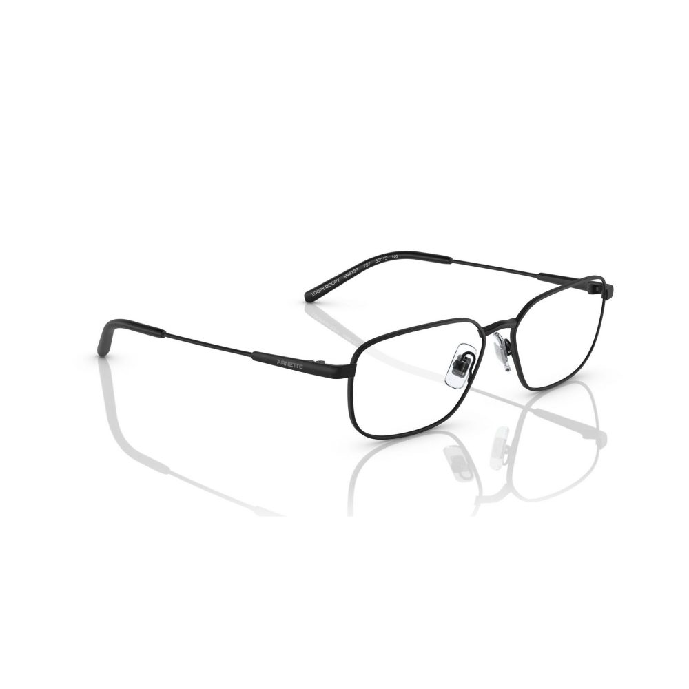 ARNETTE 6133/737/55