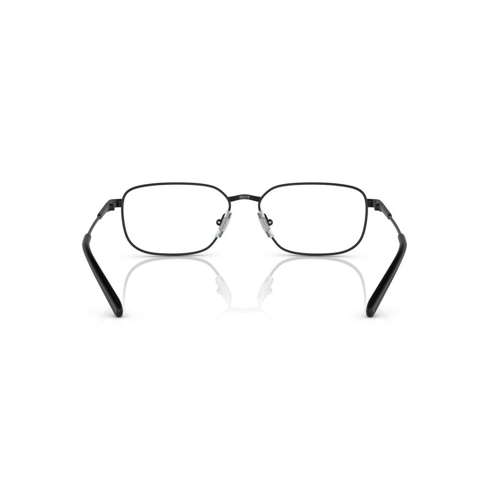 ARNETTE 6133/737/55