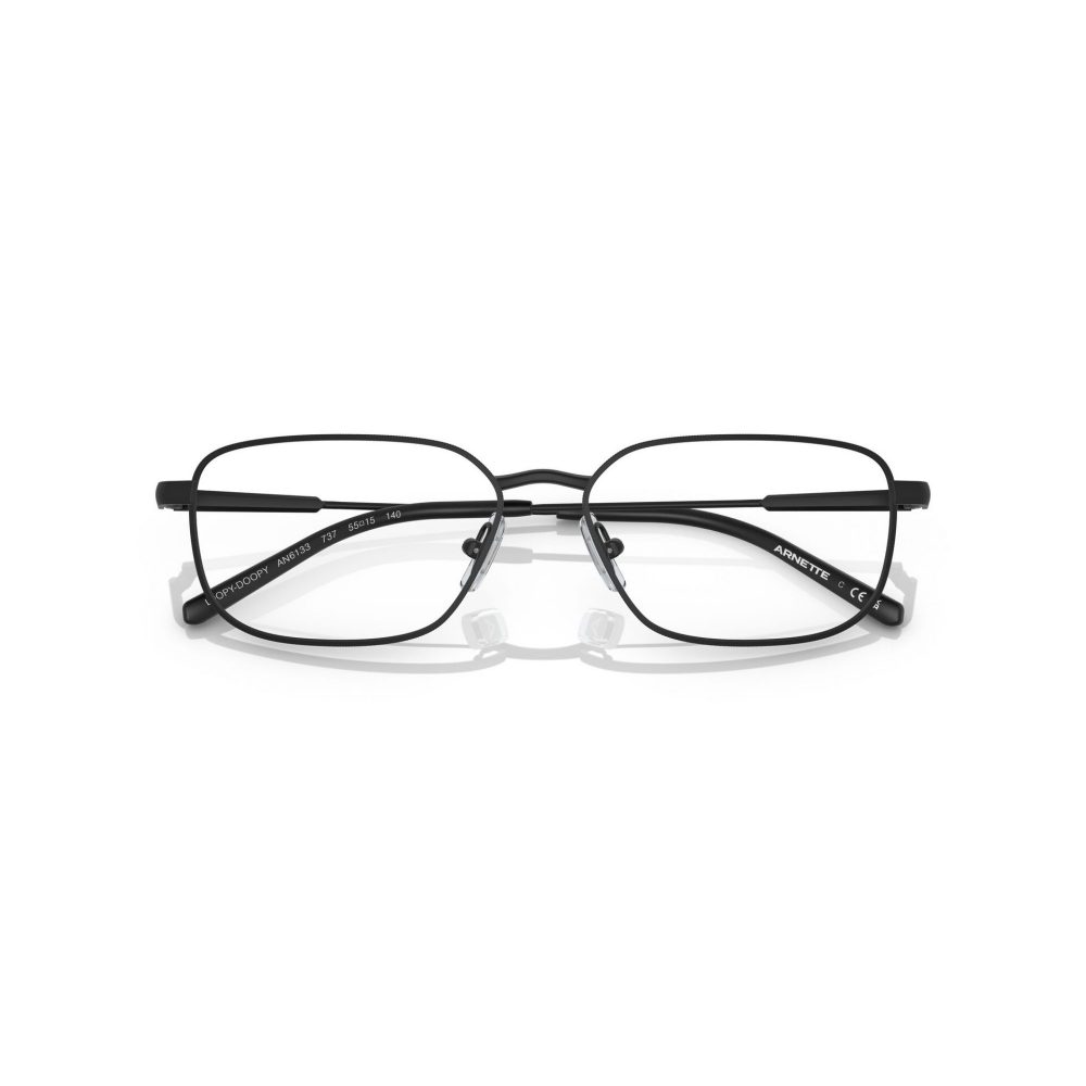 ARNETTE 6133/737/55