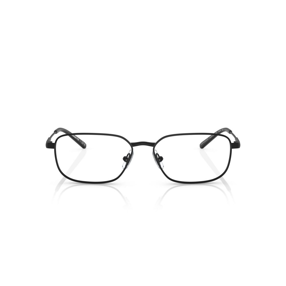 ARNETTE 6133/737/55