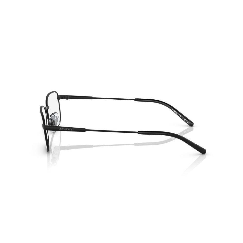 ARNETTE 6133/737/55