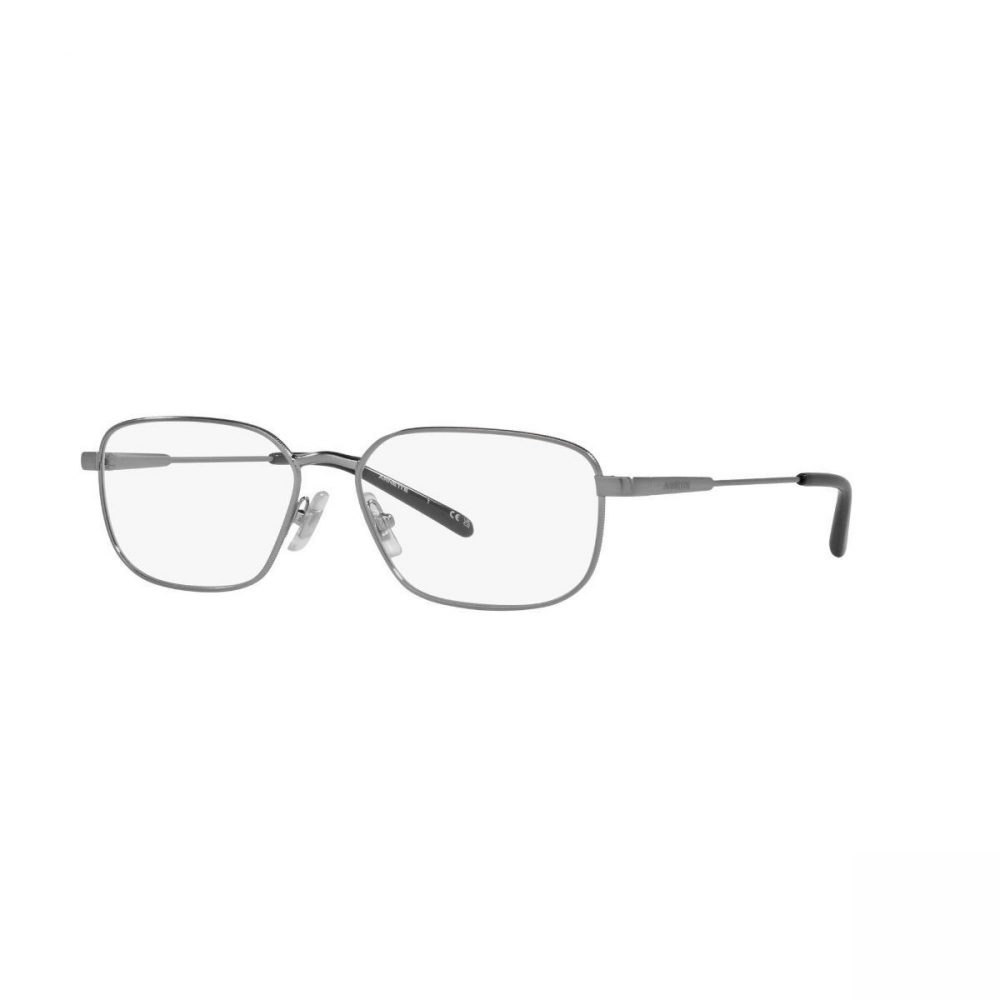 ARNETTE 6133/738/55