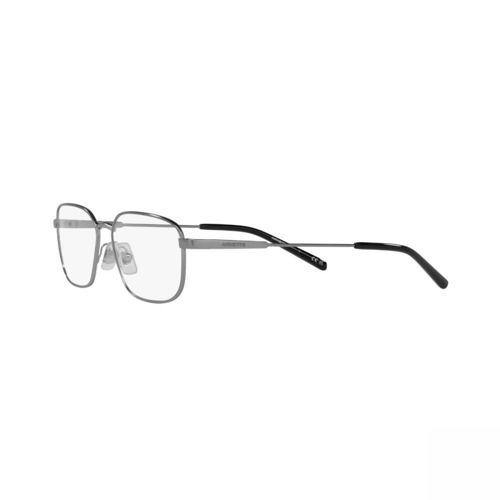 ARNETTE 6133/738/55