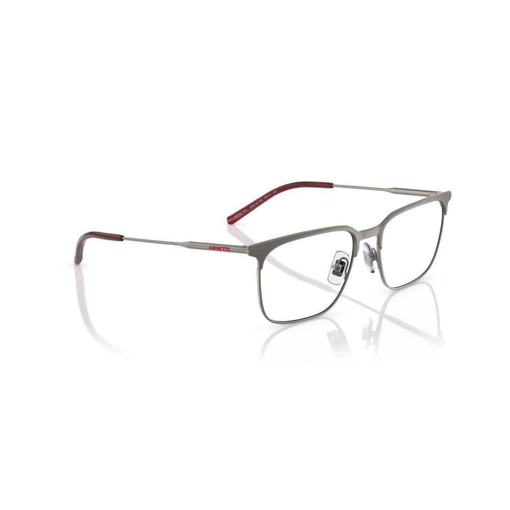 ARNETTE 6136/745/53