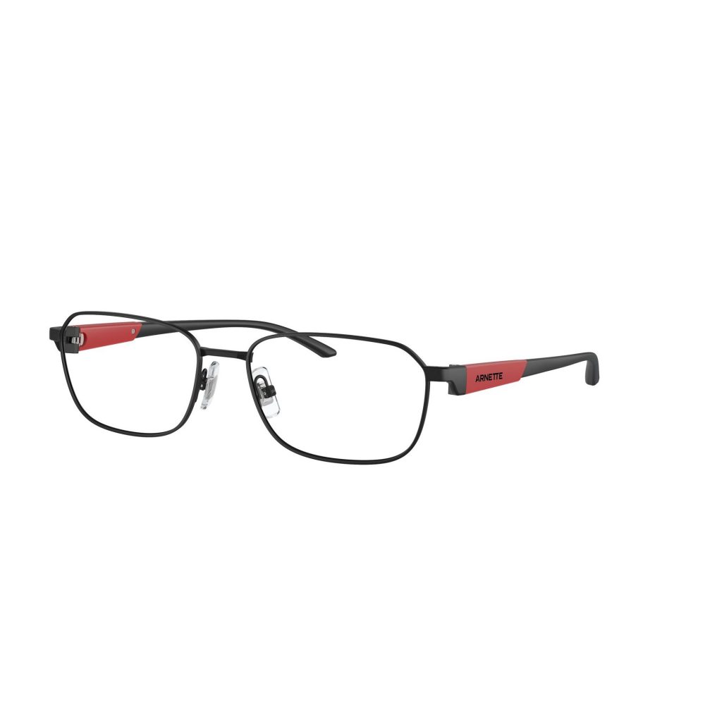 ARNETTE 6137/737//55