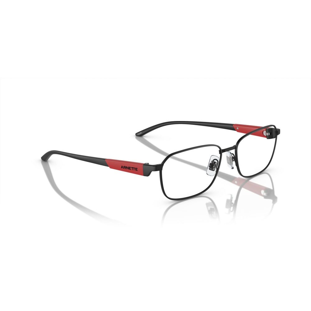 ARNETTE 6137/737//55