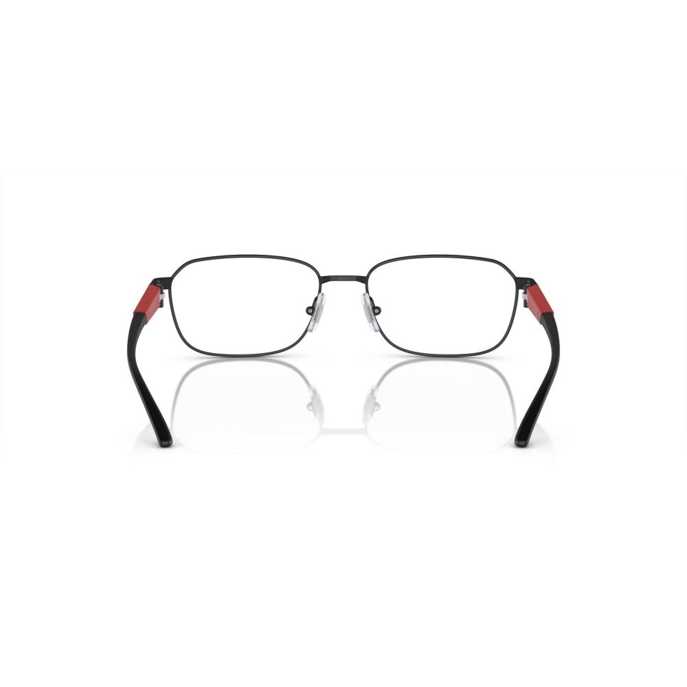 ARNETTE 6137/737//55