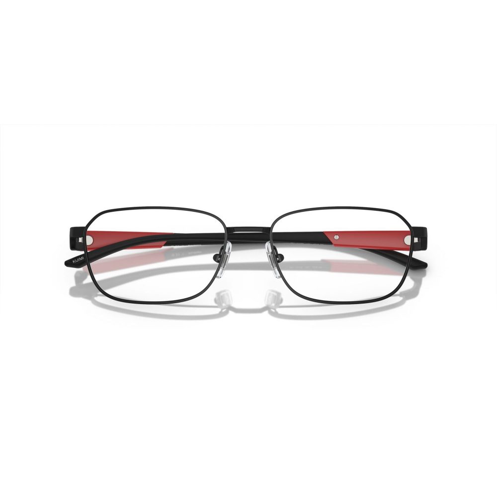 ARNETTE 6137/737//55