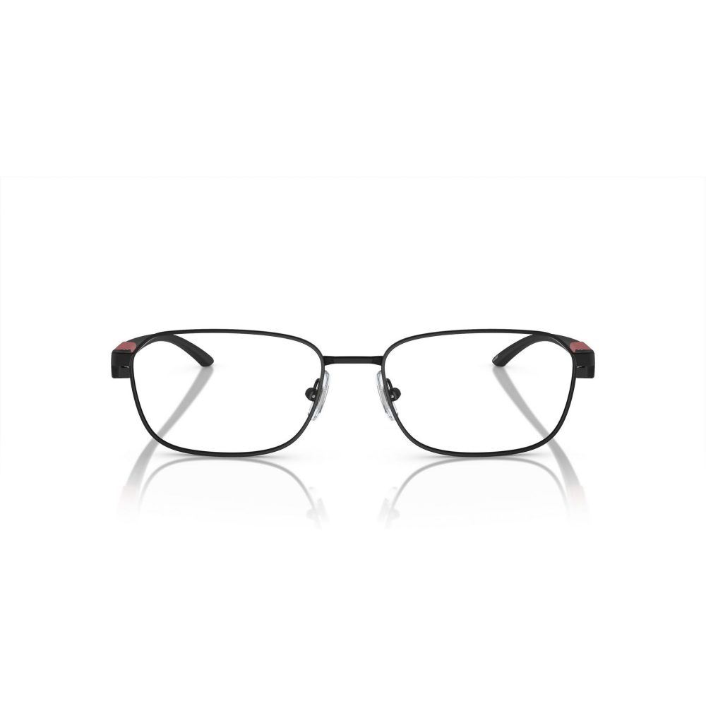ARNETTE 6137/737//55