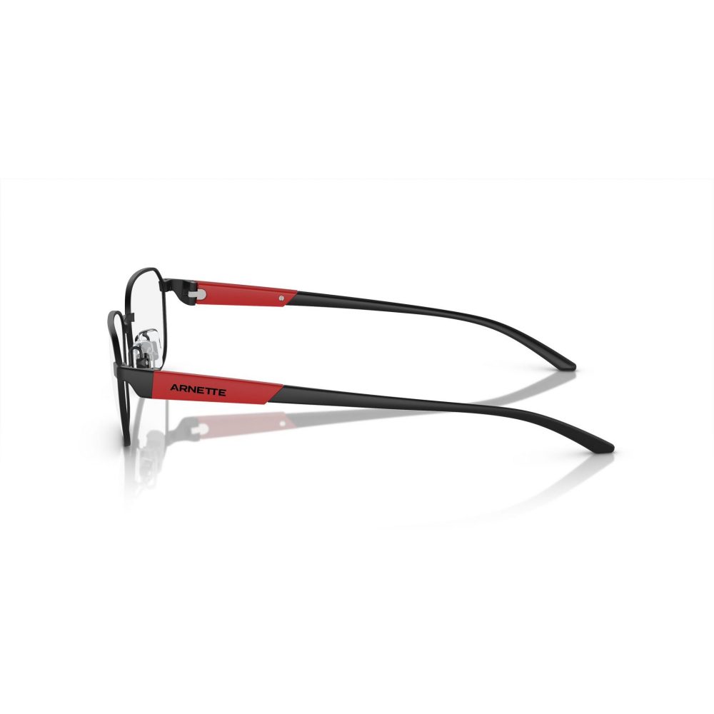 ARNETTE 6137/737//55