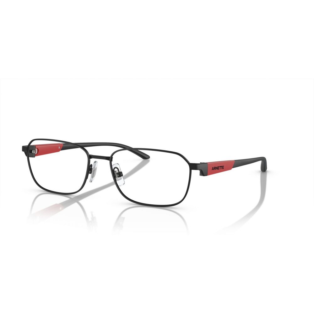 ARNETTE 6137/737//55