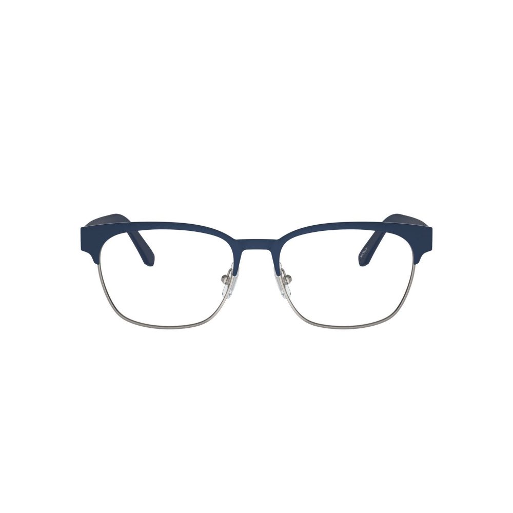 ARNETTE 6138/744//55