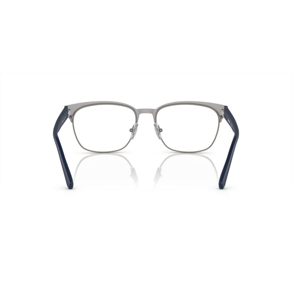 ARNETTE 6138/744//55