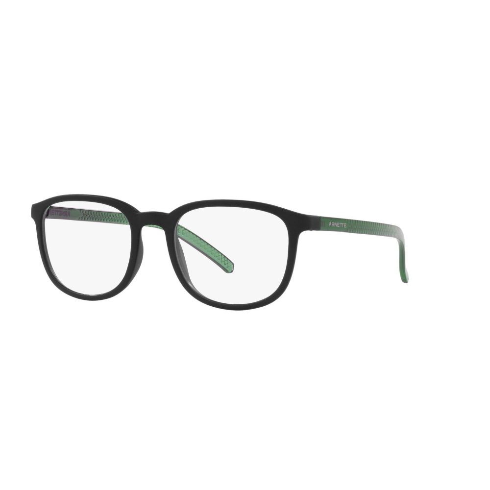 ARNETTE 7188/2723/53