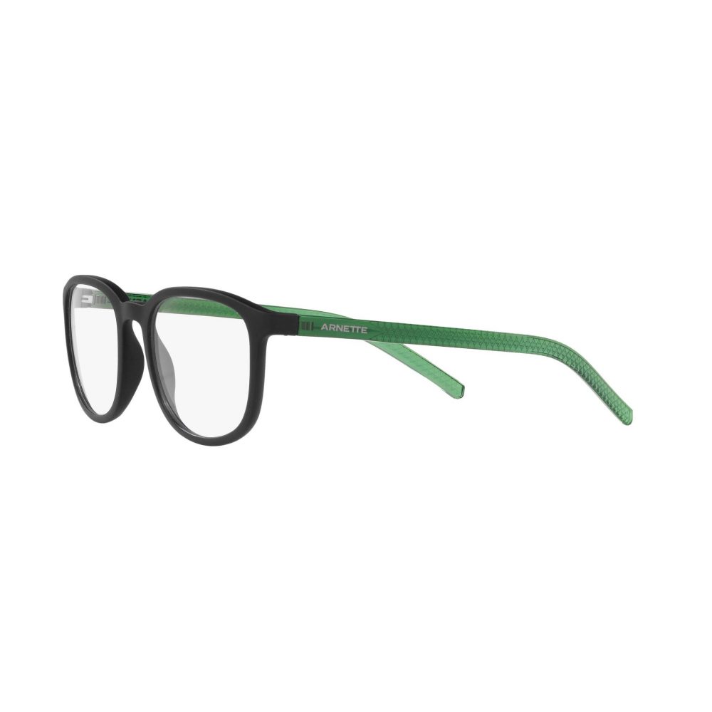 ARNETTE 7188/2723/53