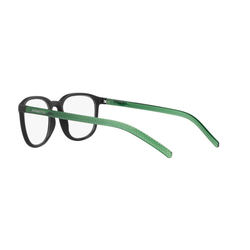 ARNETTE 7188/2723/53