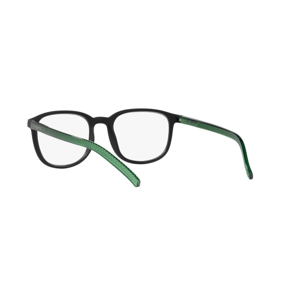 ARNETTE 7188/2723/53