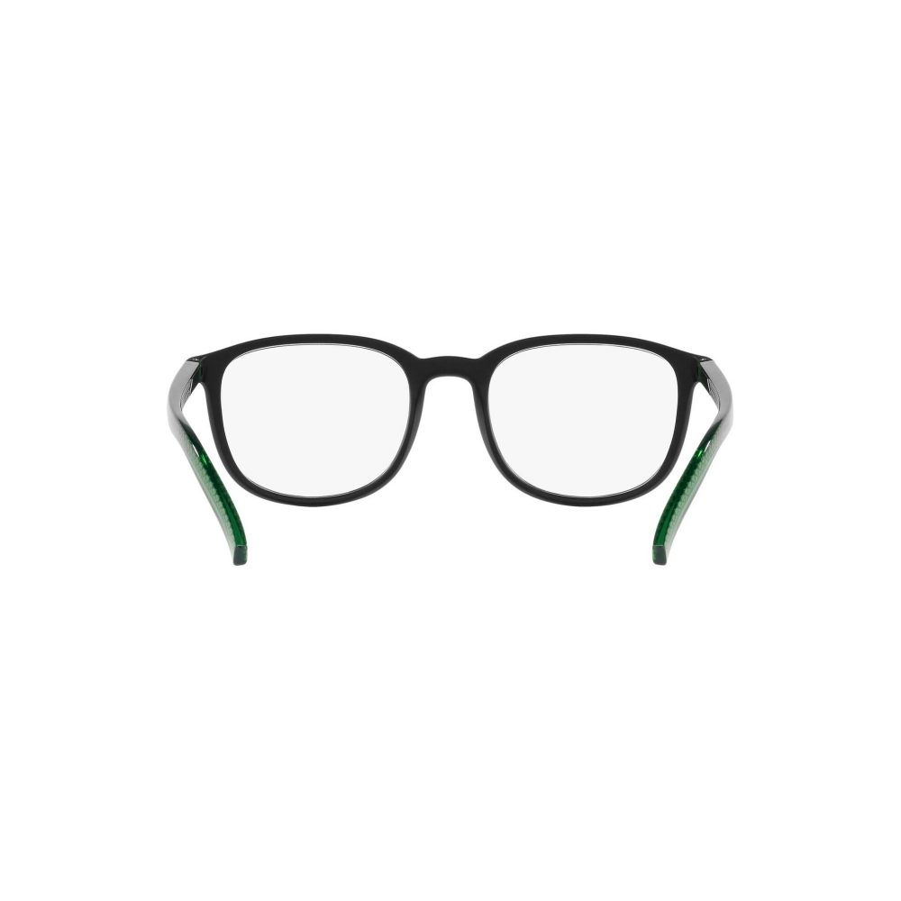 ARNETTE 7188/2723/53