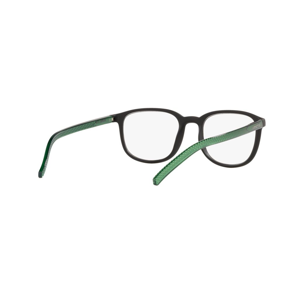 ARNETTE 7188/2723/53