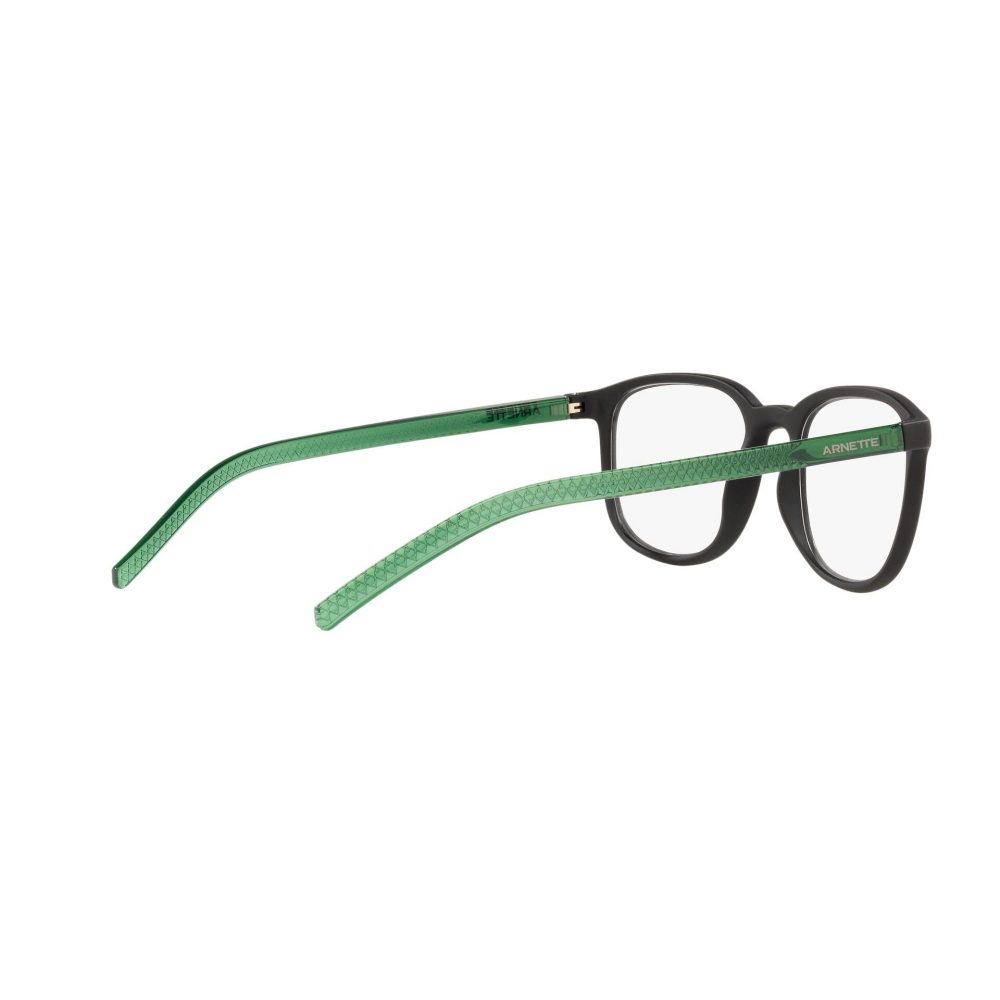 ARNETTE 7188/2723/53