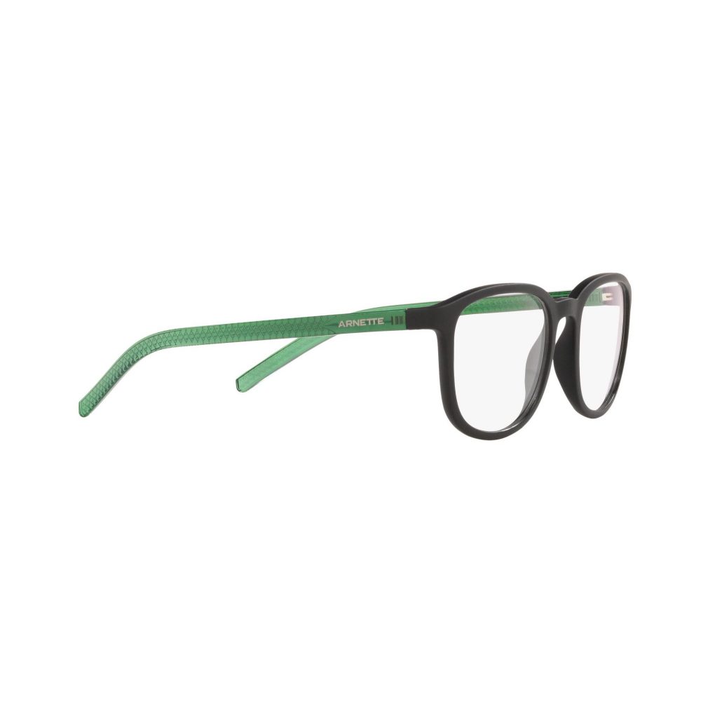 ARNETTE 7188/2723/53