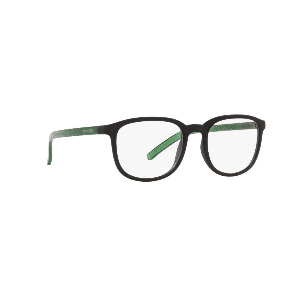 ARNETTE 7188/2723/53