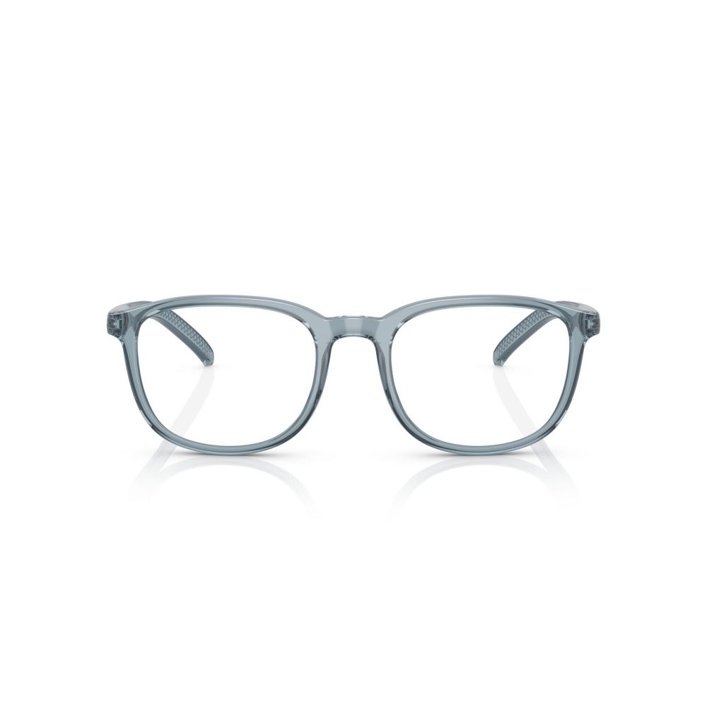 ARNETTE 7188/2857/53